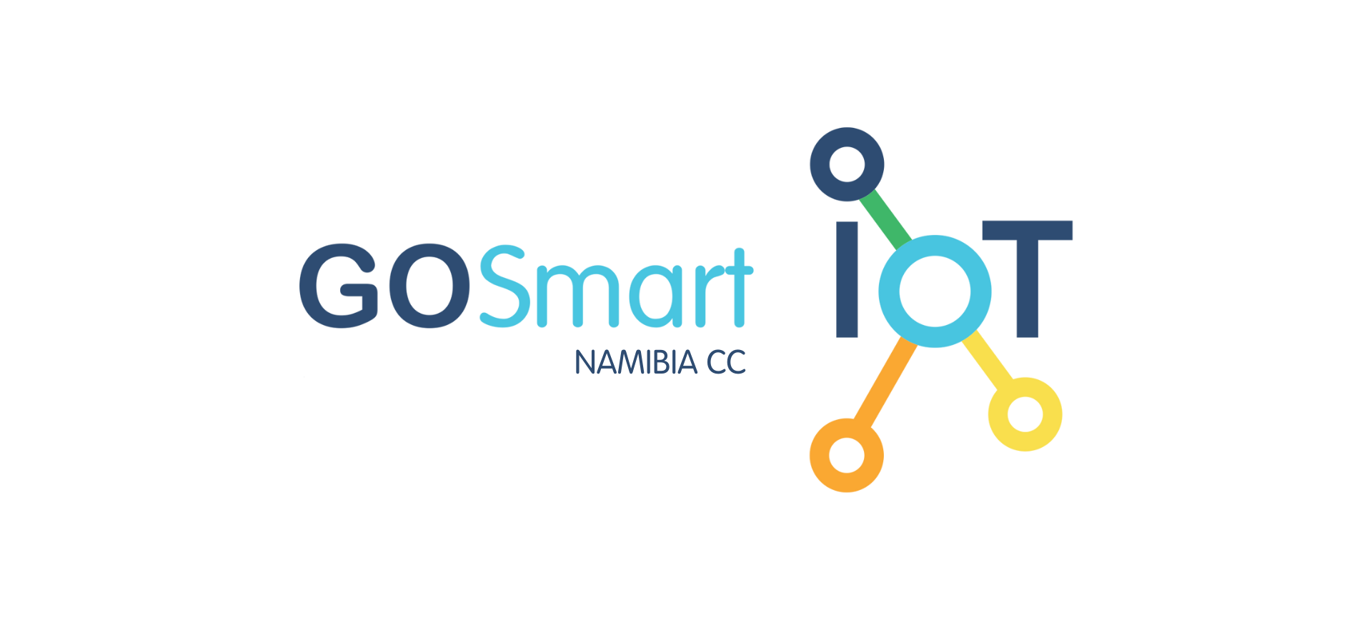 Gosmart Namibia